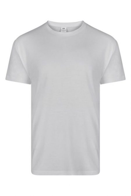 Camiseta manga corta mujer DERBY TS151UW | MUKUA