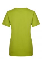 Camiseta manga corta mujer MELBOURNE WOMAN TS155WC | MUKUA - Imagen 2