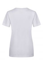 Camiseta manga corta mujer PALM WOMAN TS190WW | MUKUA - Image 2