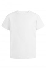 Camiseta manga corta niño PALM KIDS TS190KW | MUKUA
