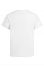 Camiseta manga corta niño PALM KIDS TS190KW | MUKUA - Image 2
