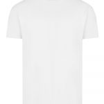 Camiseta manga corta unisex COAST TSN165UW | MUKUA