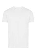 Camiseta manga corta unisex COAST TSN165UW | MUKUA