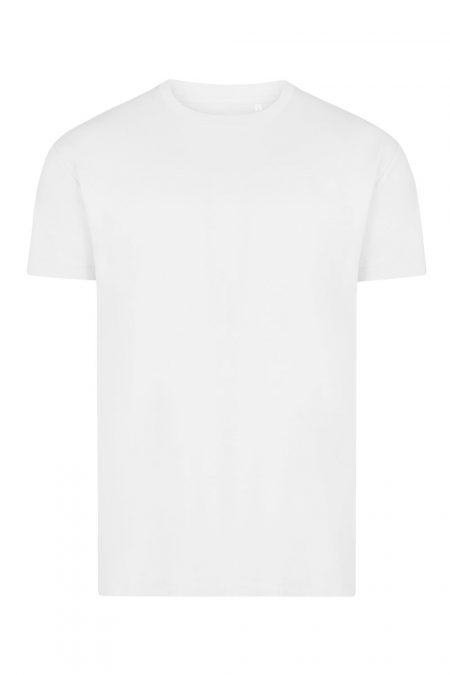 Camiseta manga corta unisex COAST TSN165UW | MUKUA