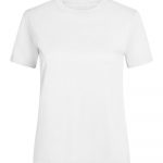 Camiseta manga corta mujer COAST WOMAN TSN165WW | MUKUA