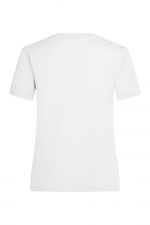 Camiseta manga corta mujer COAST WOMAN TSN165WW | MUKUA - Image 2