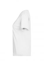 Camiseta manga corta mujer COAST WOMAN TSN165WW | MUKUA - Image 3