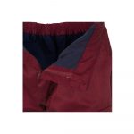 Pantalón de trabajo bicolor forrado alta visibilidad 156 | VELILLA – Image 7