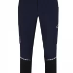 Pantalón GRS V-Dynamix alto rendimiento 103035X | VELILLA