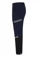 Pantalón GRS V-Dynamix alto rendimiento 103035X | VELILLA - Imagen 2