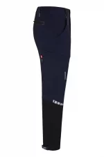 Pantalón GRS V-Dynamix alto rendimiento 103035X | VELILLA - Imagen 3
