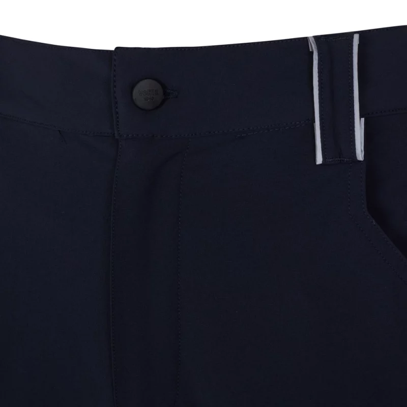 103035X 61 00 20 1000