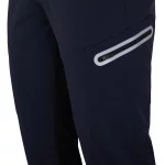 Pantalón GRS V-Dynamix alto rendimiento 103035X | VELILLA - Imagen 5