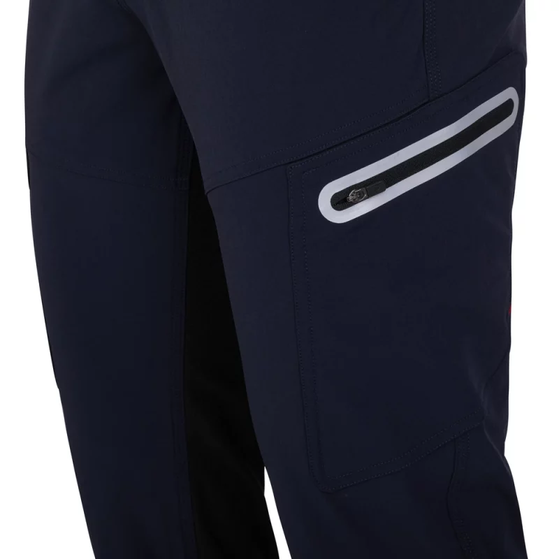 103035X 61 00 21 1000