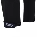 Pantalón GRS V-Dynamix alto rendimiento 103035X | VELILLA - Imagen 7