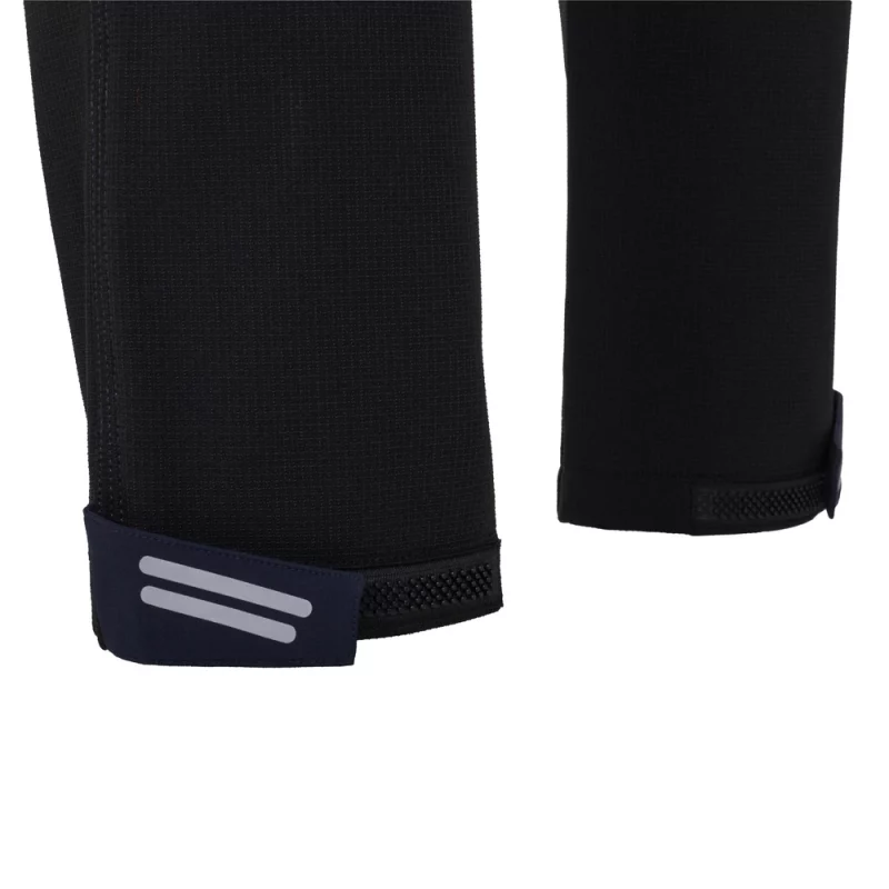 103035X 61 00 23 1000