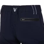 Pantalón GRS V-Dynamix alto rendimiento 103035X | VELILLA - Imagen 6