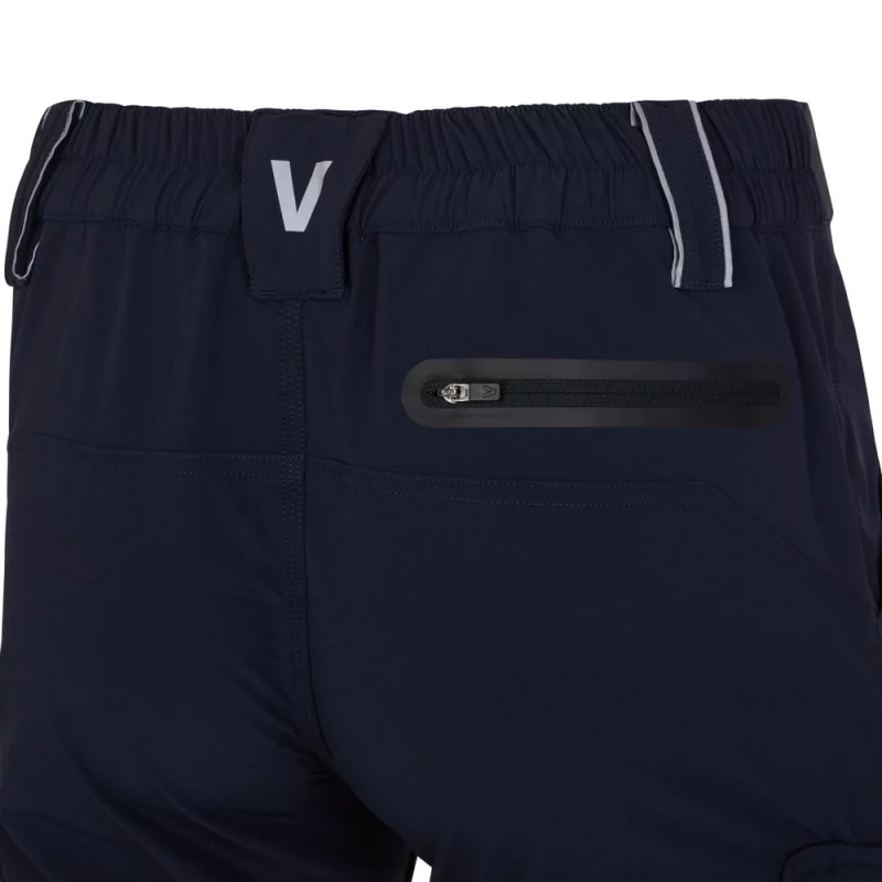 103035X 61 00 24 1000