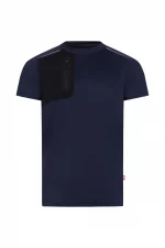 Camiseta técnica GRS V-Dynamix 105635 | VELILLA