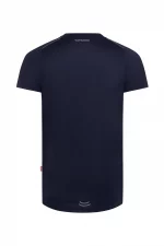 Camiseta técnica GRS V-Dynamix 105635 | VELILLA – Image 2