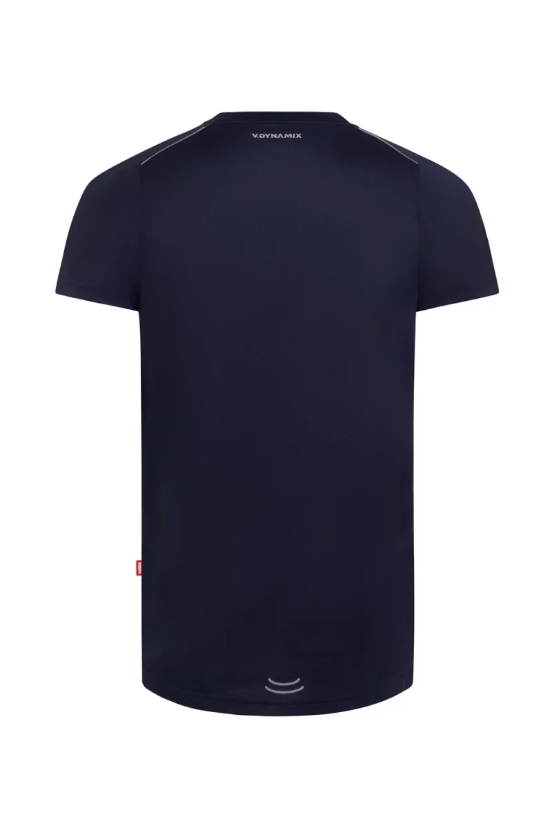 105635 61 00 02 1000