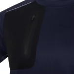 Camiseta técnica GRS V-Dynamix 105635 | VELILLA – Image 5