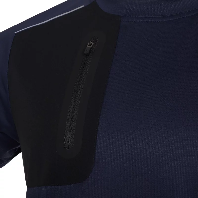 105635 61 00 20 1000