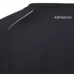 Camiseta de trabajo poliéster GRS 105635 | VELILLA - Image 6