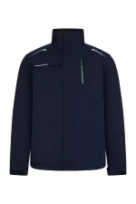 Chaqueta acolchada GRS V-Dynamix 206035 | VELILLA