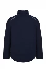 Chaqueta acolchada GRS V-Dynamix 206035 | VELILLA – Image 2