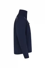 Chaqueta acolchada GRS V-Dynamix 206035 | VELILLA – Image 4