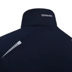 Chaqueta acolchada GRS V-Dynamix 206035 | VELILLA – Image 5