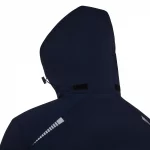 Chaqueta acolchada GRS V-Dynamix 206035 | VELILLA – Image 6