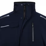 Chaqueta acolchada GRS V-Dynamix 206035 | VELILLA – Image 7