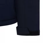 Chaqueta acolchada GRS V-Dynamix 206035 | VELILLA – Image 10