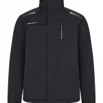 Chaqueta acolchada GRS V-Dynamix 206035 | VELILLA
