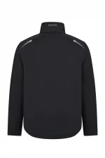 Chaqueta acolchada GRS V-Dynamix 206035 | VELILLA – Image 2