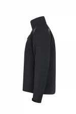 Chaqueta acolchada GRS V-Dynamix 206035 | VELILLA – Image 3