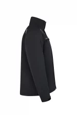Chaqueta acolchada GRS V-Dynamix 206035 | VELILLA – Image 4