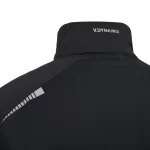 Chaqueta acolchada GRS V-Dynamix 206035 | VELILLA – Image 5
