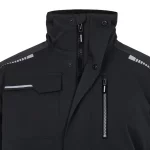 Chaqueta acolchada GRS V-Dynamix 206035 | VELILLA – Image 7