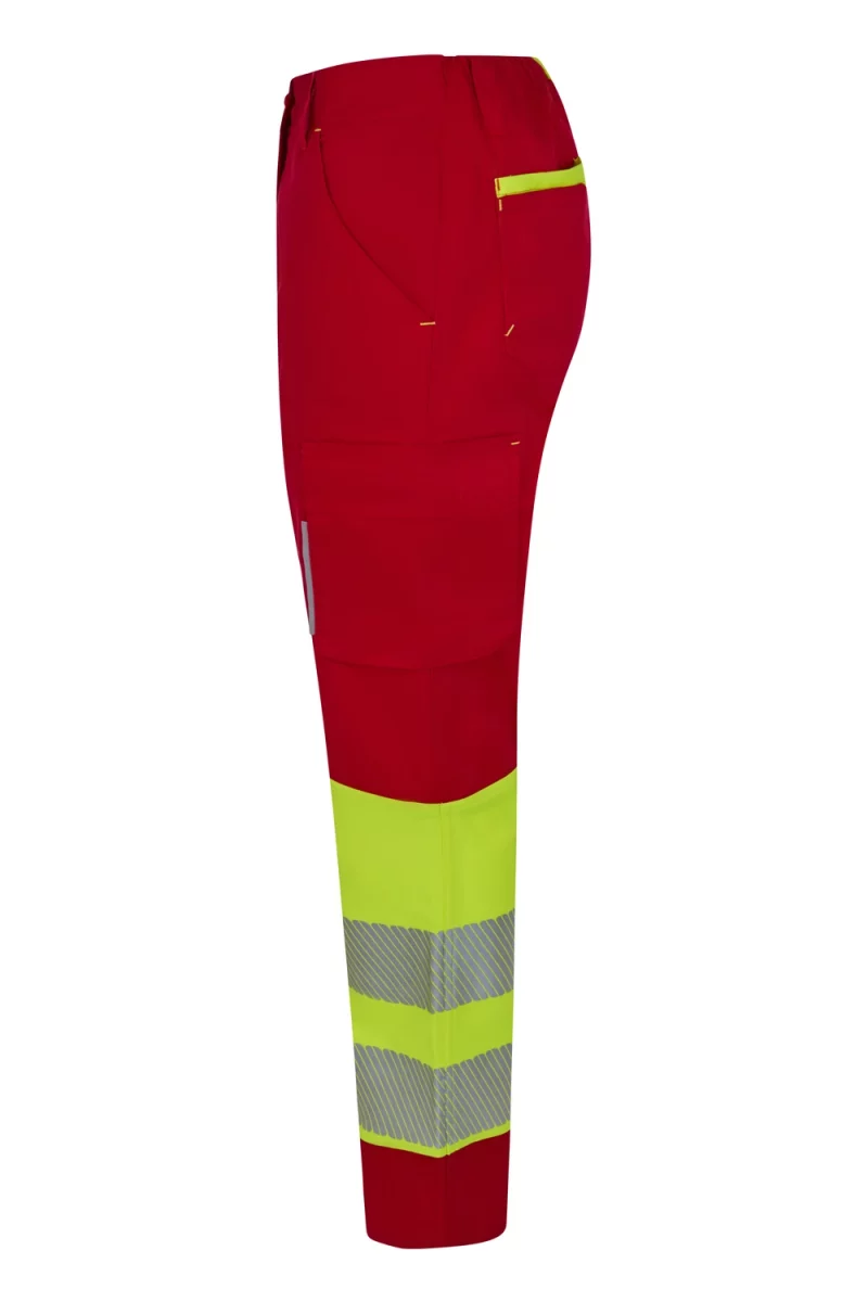 303032SW 12 20 03 1000