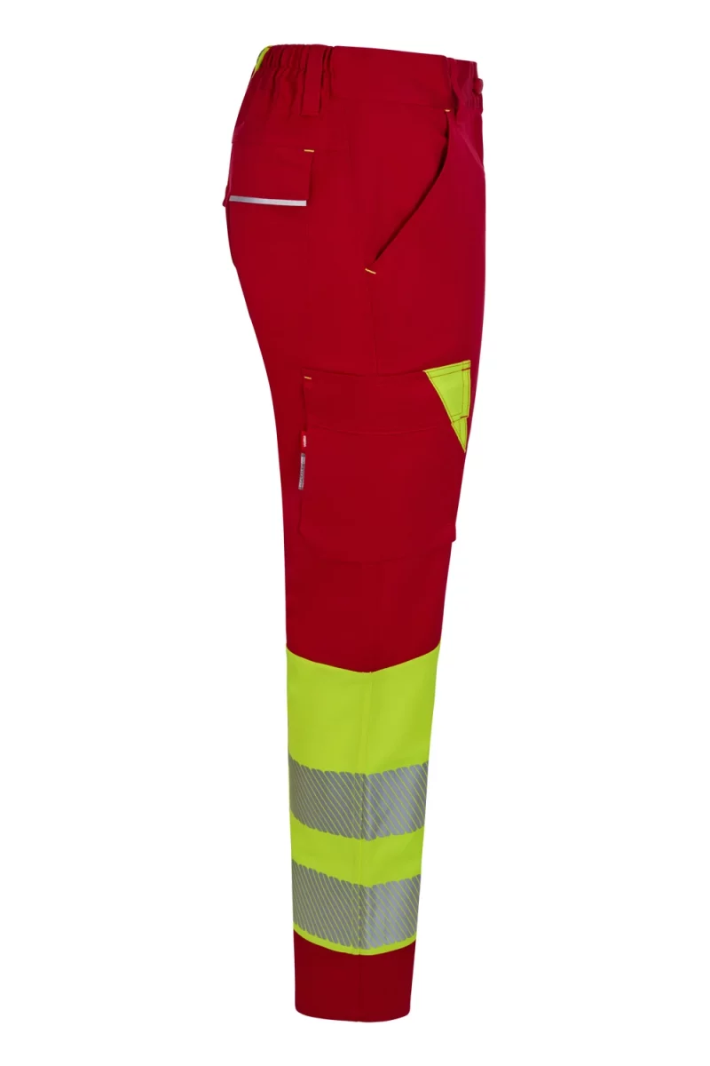 303032SW 12 20 04 1000