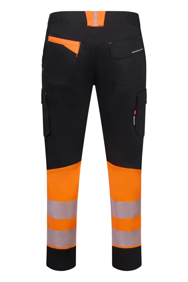 303032S 00 19 02 1000