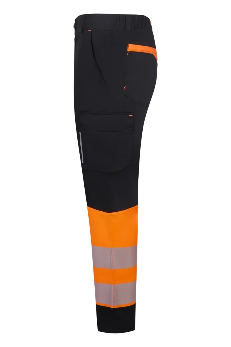 303032S 00 19 03 1000