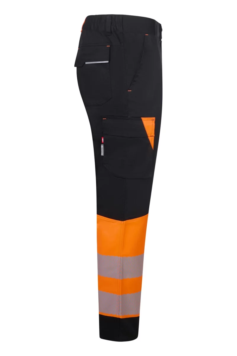 303032S 00 19 04 1000