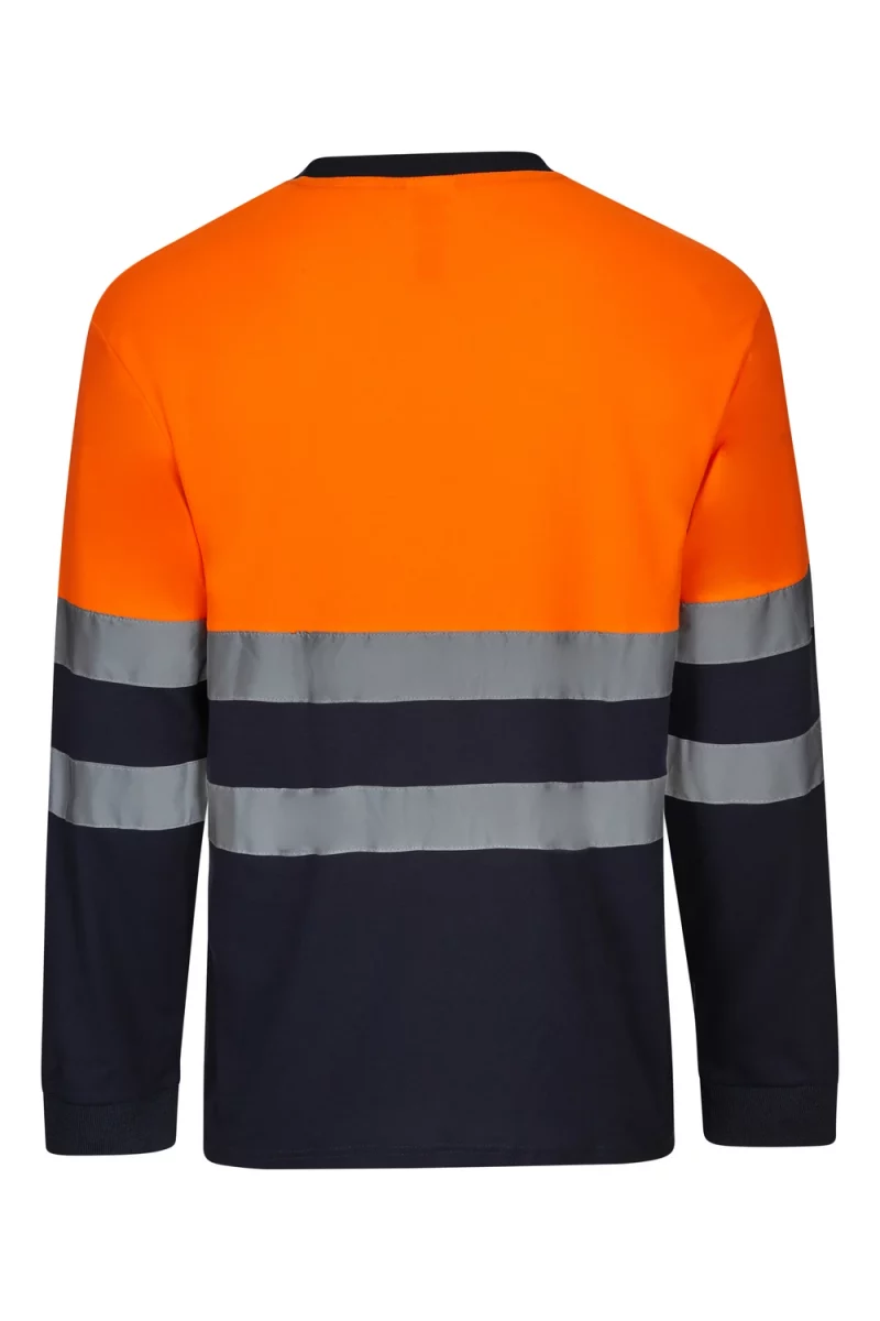 305603 01 19 02 1000