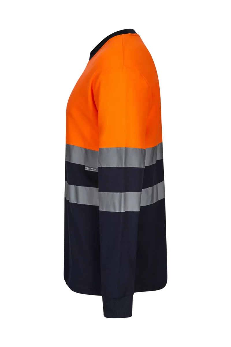 305603 01 19 03 1000