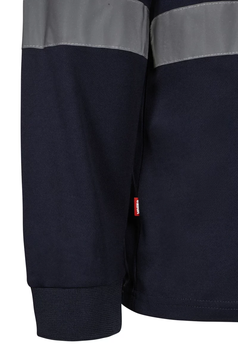 305603 01 19 21 1000