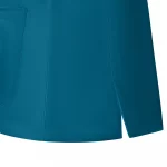 Camisola pijama stretch manga corta mujer 535206SW | VELILLA - Image 8